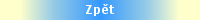 Zp�t